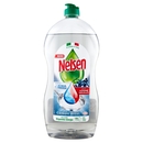 NELSEN Carboni Attivi 850 ml